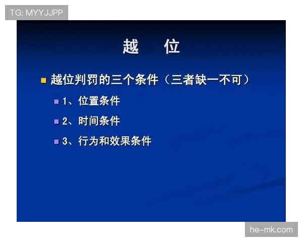 七人制足球规则中关于越位判罚与标准十一人制有何不同