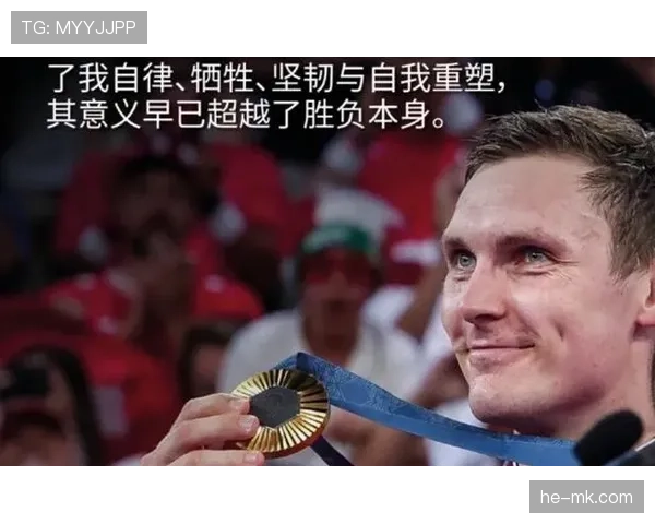 安赛龙每天吃牛排配蛋白粉，自律到连狗仔都拍不到他熬夜
