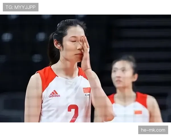朱婷隔离期里居然还被管饭?真当她是普通员工呢?