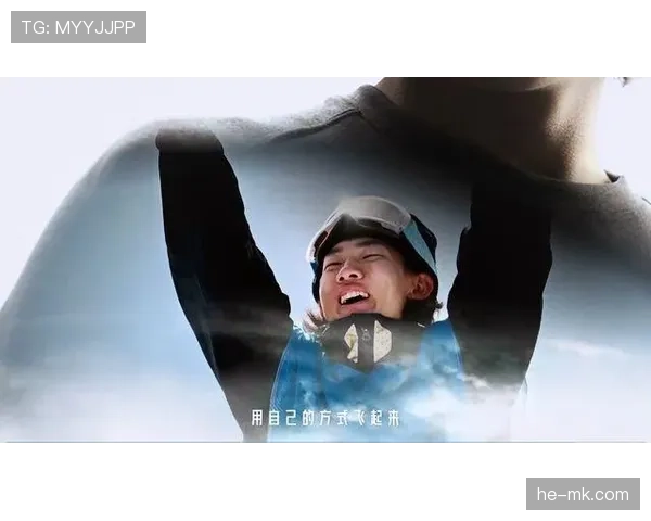 苏翊鸣训练完直接啃冰棍，这自律和放纵的切换也太真实了