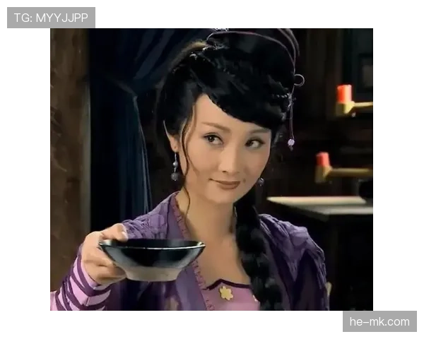 蒋林静家的冰箱里塞满了蛋白粉，邻居以为她开了健身房