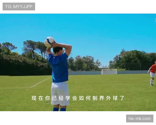 足球替补规则详解:关键条件与裁判判罚标准解析 足球替补规则详解:关键条件与裁判判罚标准解析