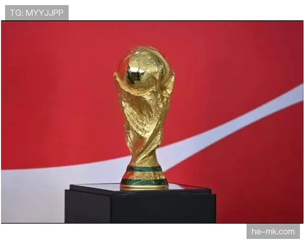 2026世界杯黄牌会不会影响小组排名
