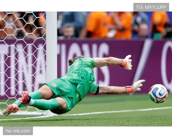 2026世界杯挪威对巴西比赛结果：挪威2-1晋级八强