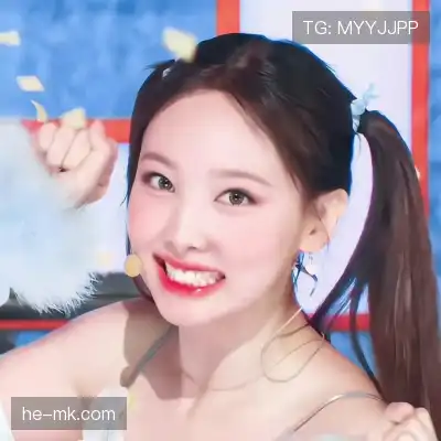 朱庄章